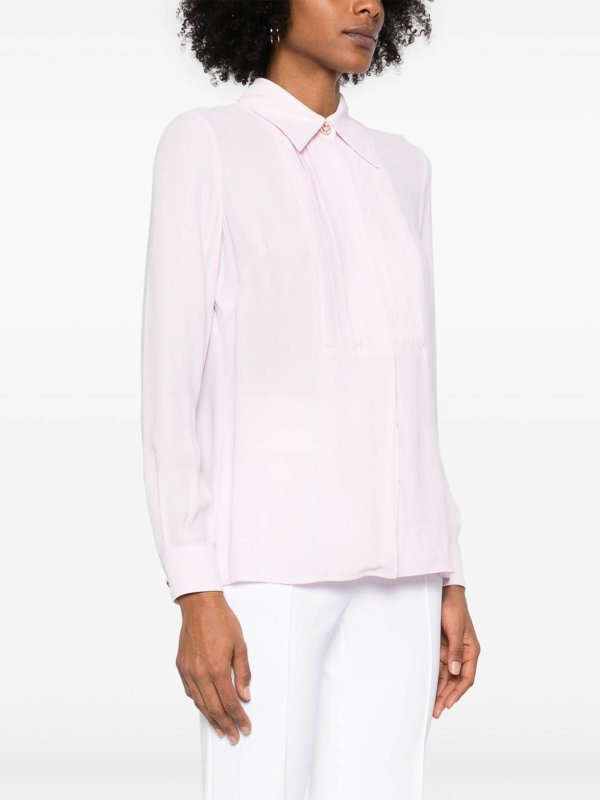 ELISABETTA FRANCHI buy online Shirt