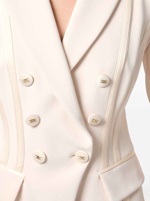 ELISABETTA FRANCHI buy online Jacket