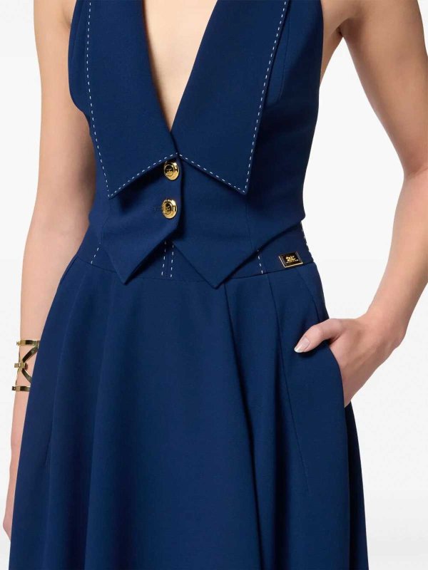 Gonna shop online: ELISABETTA FRANCHI