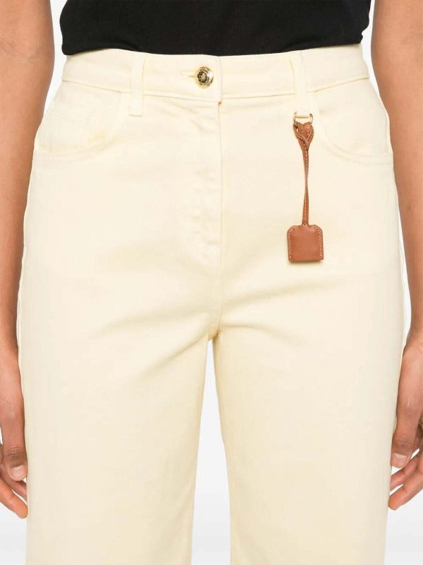 ELISABETTA FRANCHI buy online Jeans