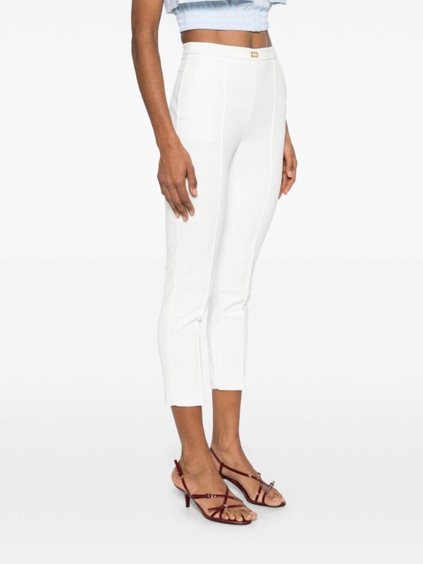 ELISABETTA FRANCHI buy online Pants