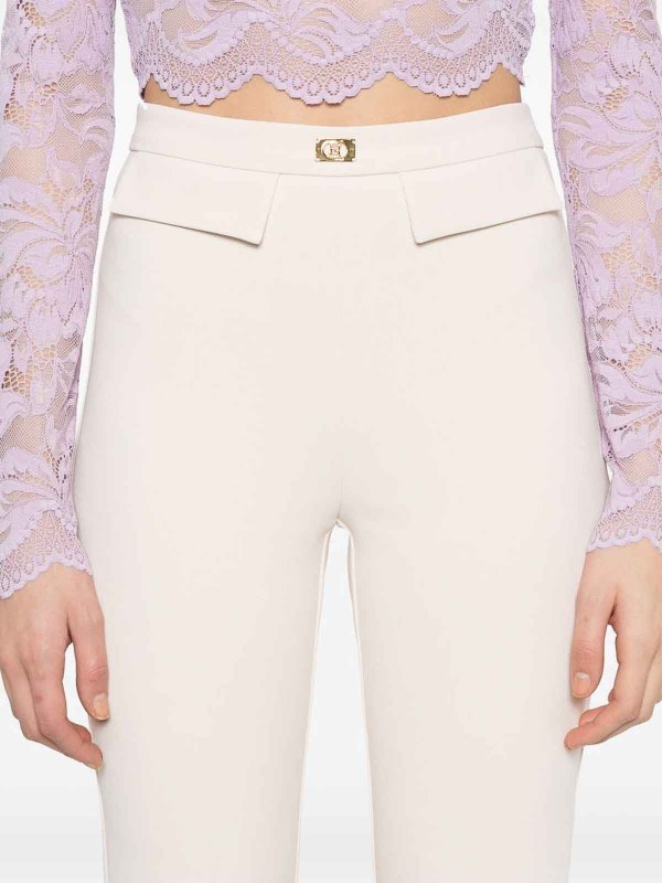 ELISABETTA FRANCHI buy online Pants