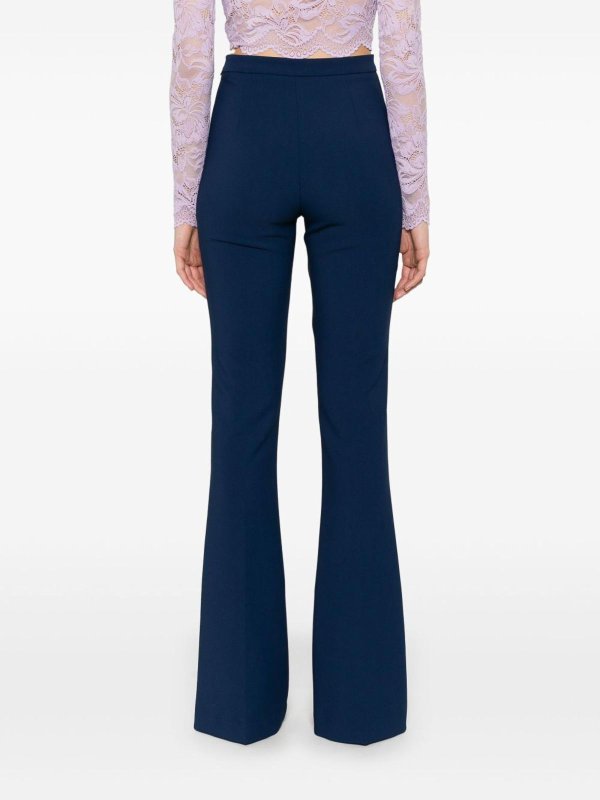 ELISABETTA FRANCHI buy online Shorts - Blau