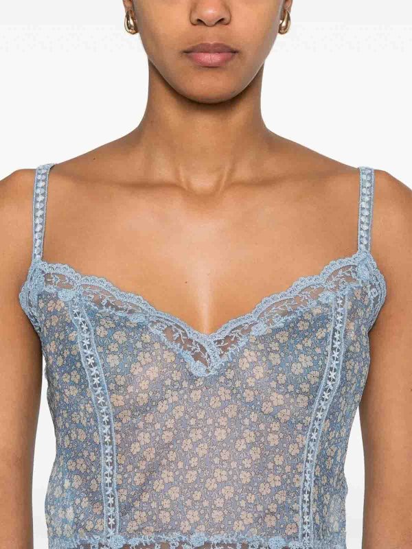 ERMANNO SCERVINO buy online Shirt