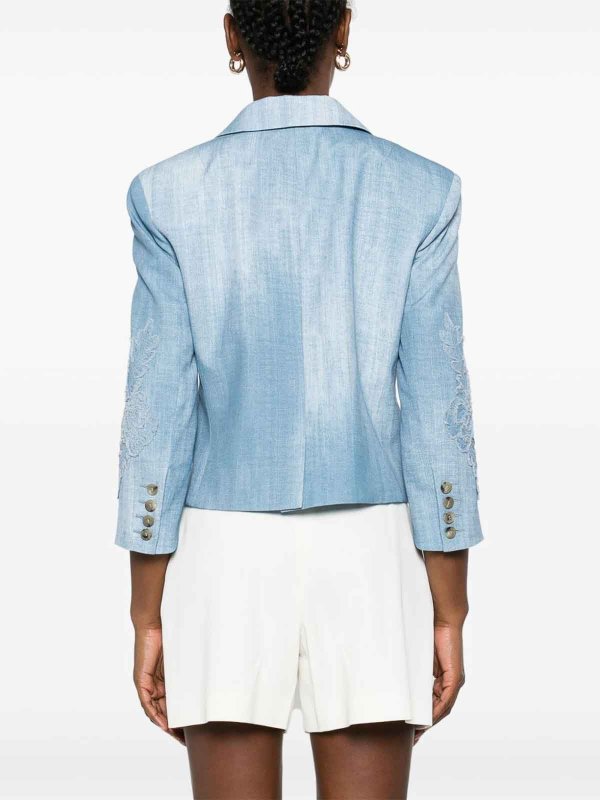 ERMANNO SCERVINO buy online Jacket