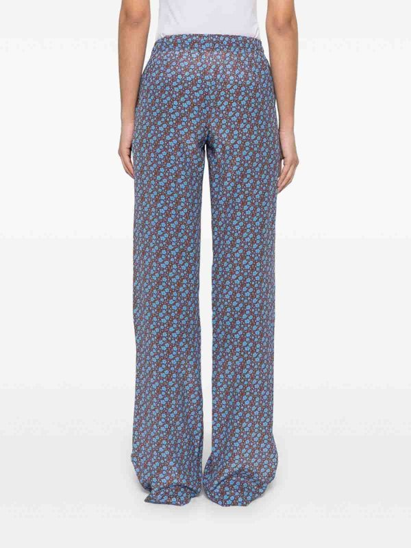 ERMANNO SCERVINO buy online Pants