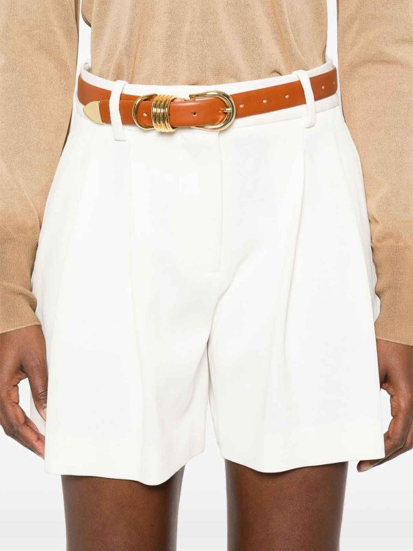 ERMANNO SCERVINO buy online Bermuda Shorts