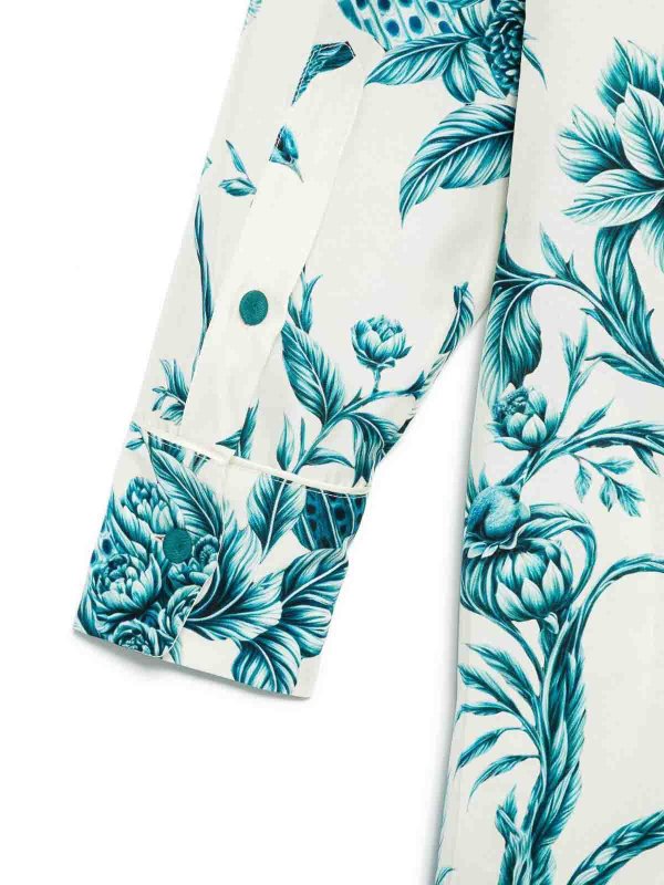 The Best Shops F.R.S FOR RESTLESS SLEEPERS: abiti al ginocchio - Abito `Antea`