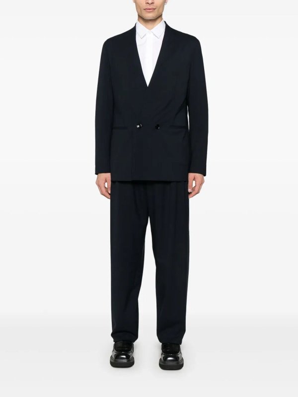 GIORGIO ARMANI buy online Suit