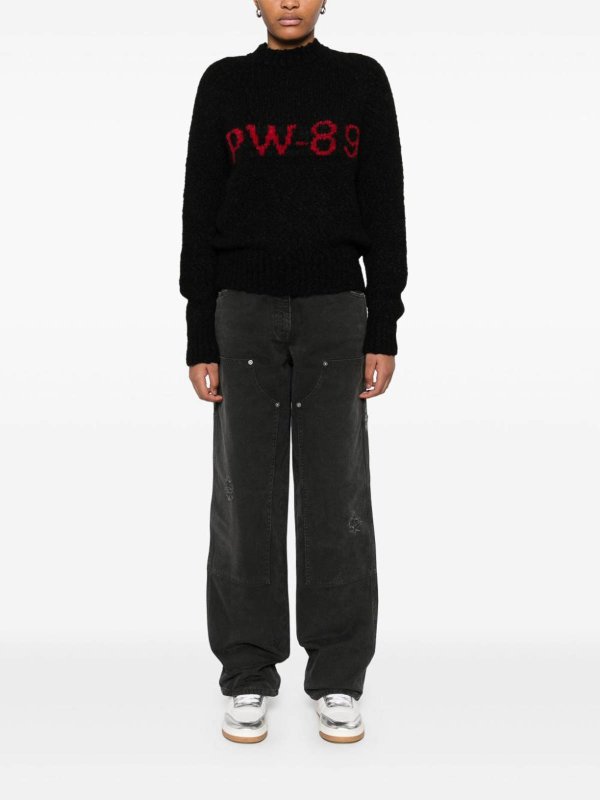 GOLDEN GOOSE: pantaloni shorts online - Pantaloni `Journey`` Marley 