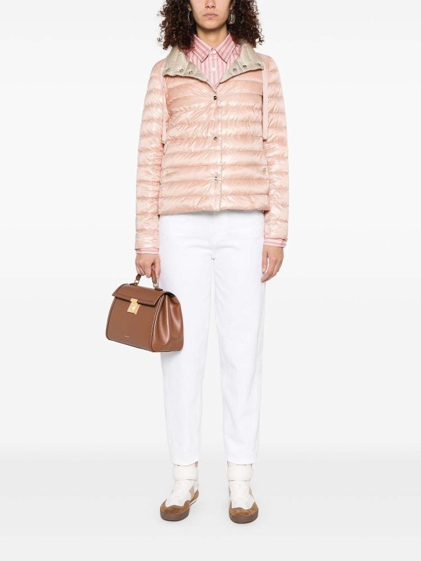 HERNO: casual jackets online - Jacket