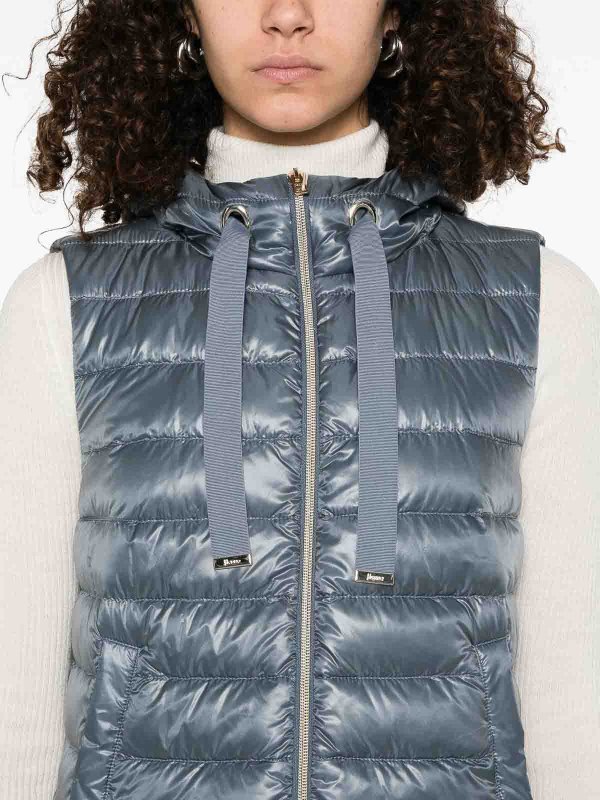 HERNO buy online Giubbotto imbottito
