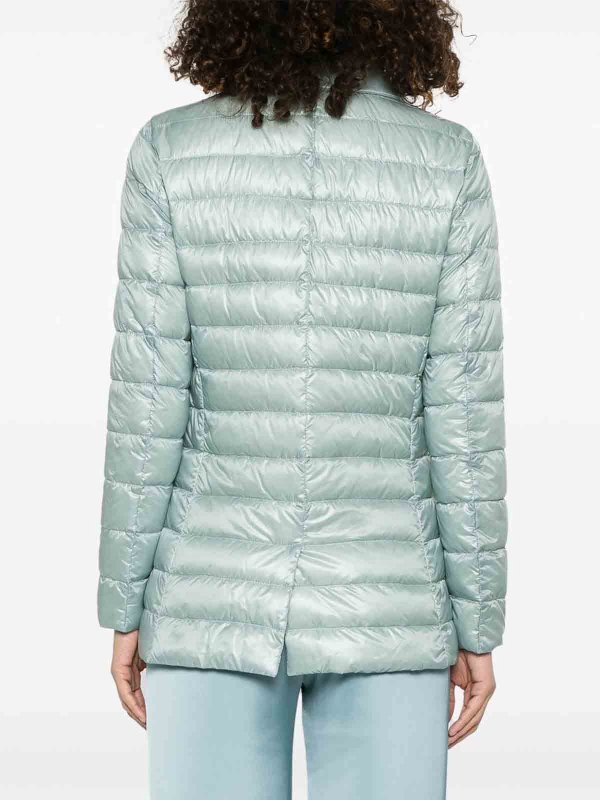 HERNO buy online Single-Breasted Blazer