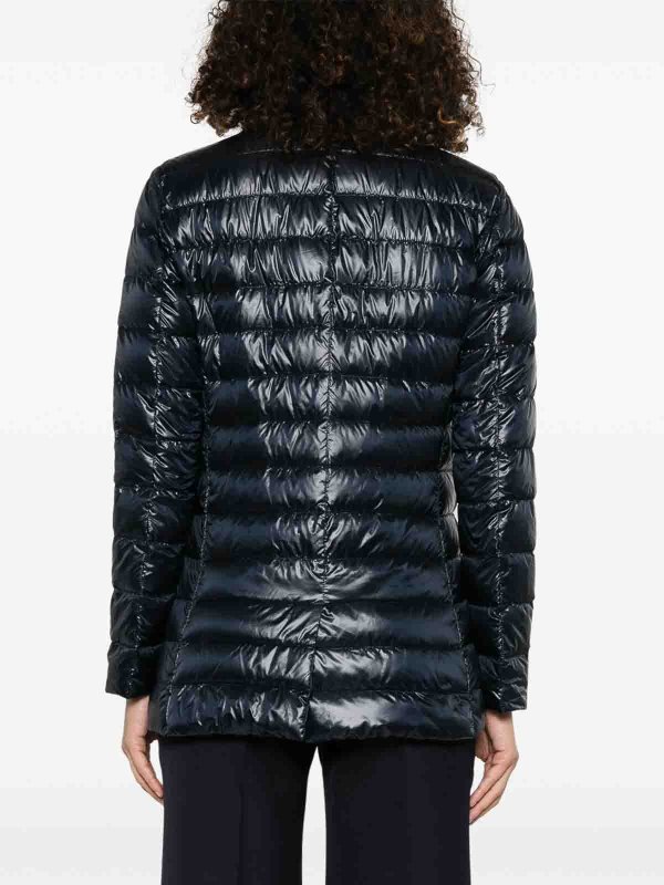 HERNO buy online Single-Breasted Blazer