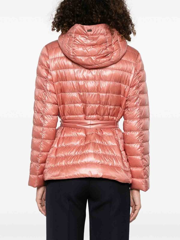 HERNO buy online Padded Jacket