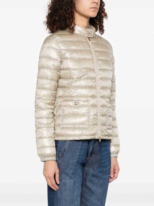 HERNO buy online Padded Jacket