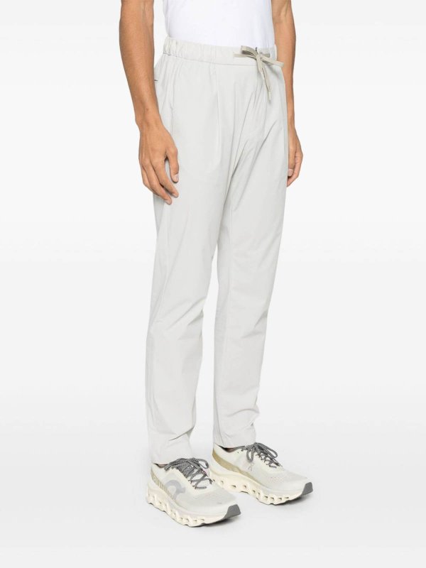 HERNO buy online ショートパンツ - イエロー