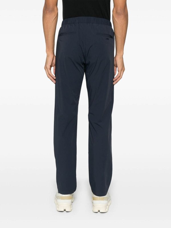 HERNO buy online `Maestro` Pants