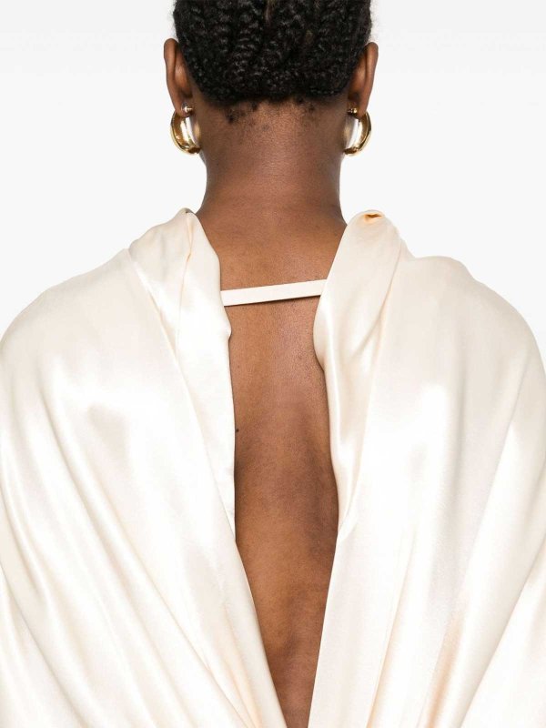 JIL SANDER buy online Dress