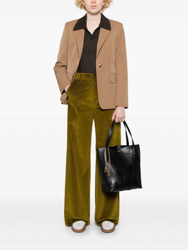 Max Mara: casual jackets online - `Palchi` Jacket