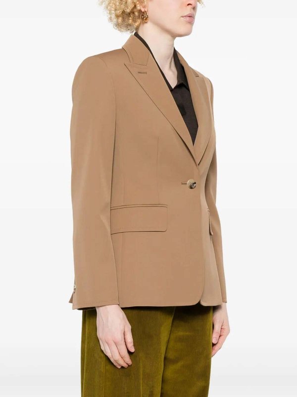 `Palchi` Jacket shop online: Max Mara