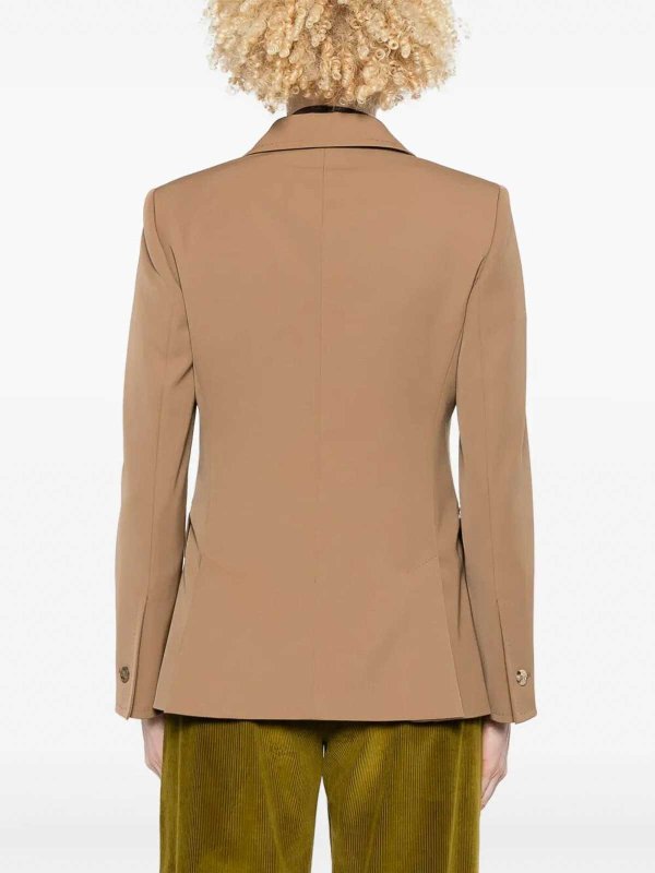 Max Mara buy online `Palchi` Jacket