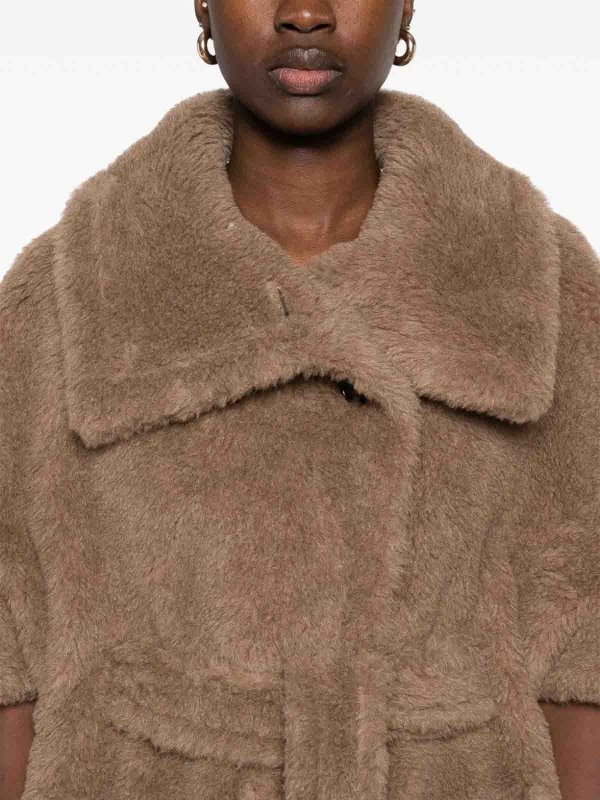 `Amato` Cape shop online: Max Mara