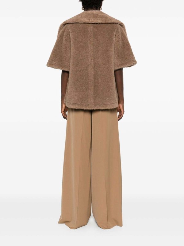 Max Mara buy online `Amato` Cape
