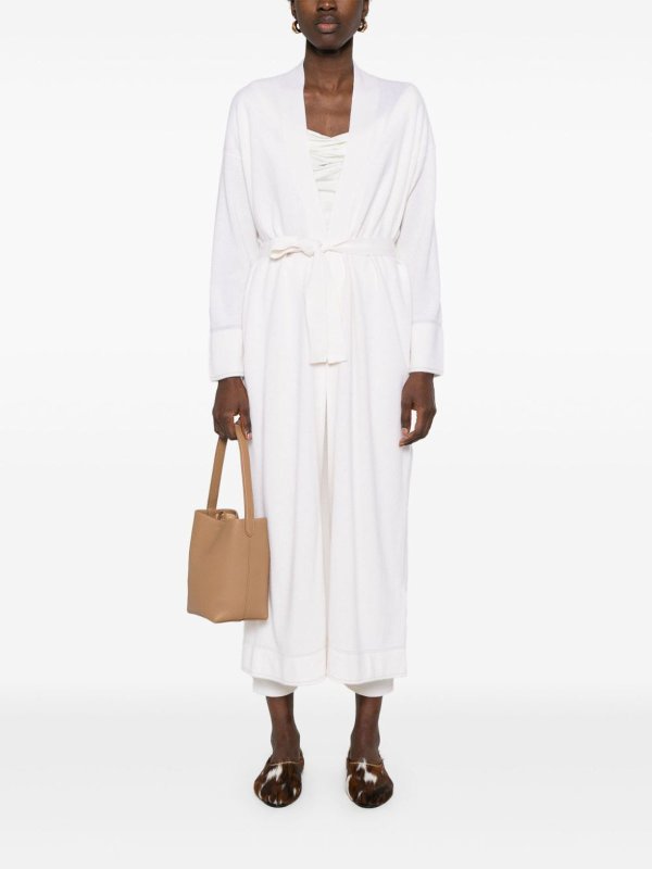 Max Mara: Cardigans online - Cardigan - Bunt