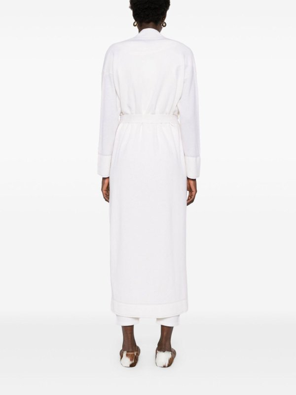 The Best Shops Max Mara: Cardigans - Cardigan - Bunt