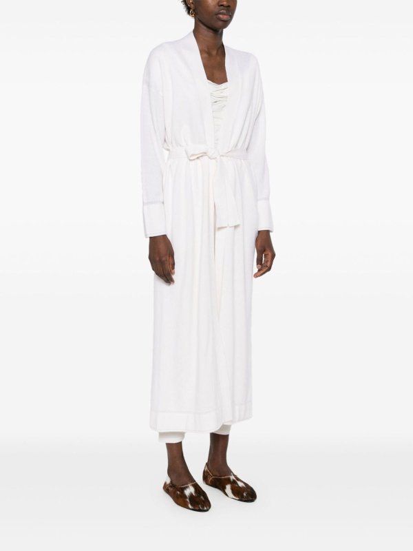 Cardigan - Bunt shop online: Max Mara