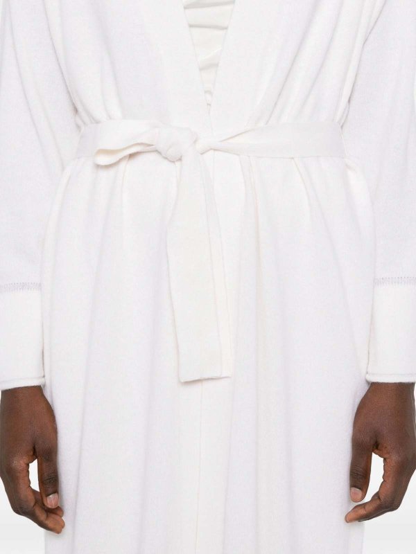 Max Mara buy online Cardigan - Bunt