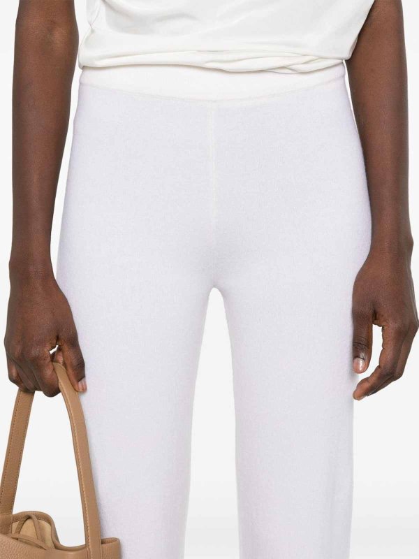 ショートパンツ - マルチカラー shop online: Max Mara