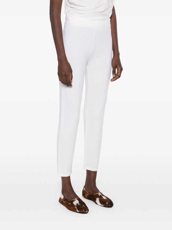 Max Mara buy online ショートパンツ - マルチカラー