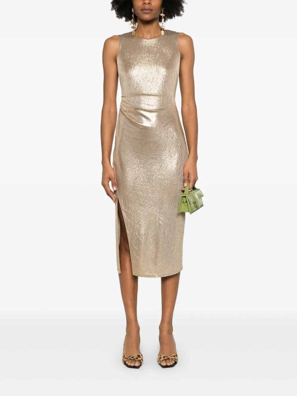 PATRIZIA PEPE: abiti al ginocchio online - Vestito