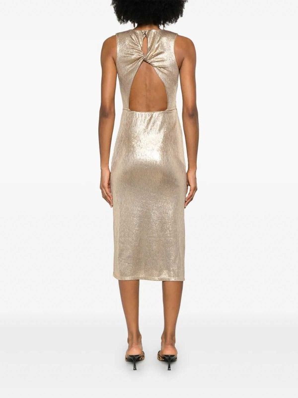 Vestito shop online: PATRIZIA PEPE