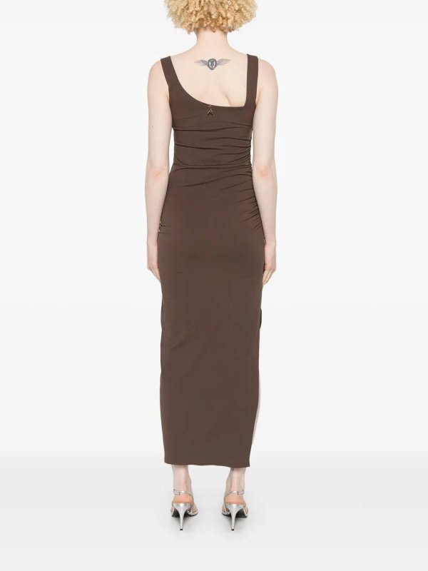 PATRIZIA PEPE buy online Dress