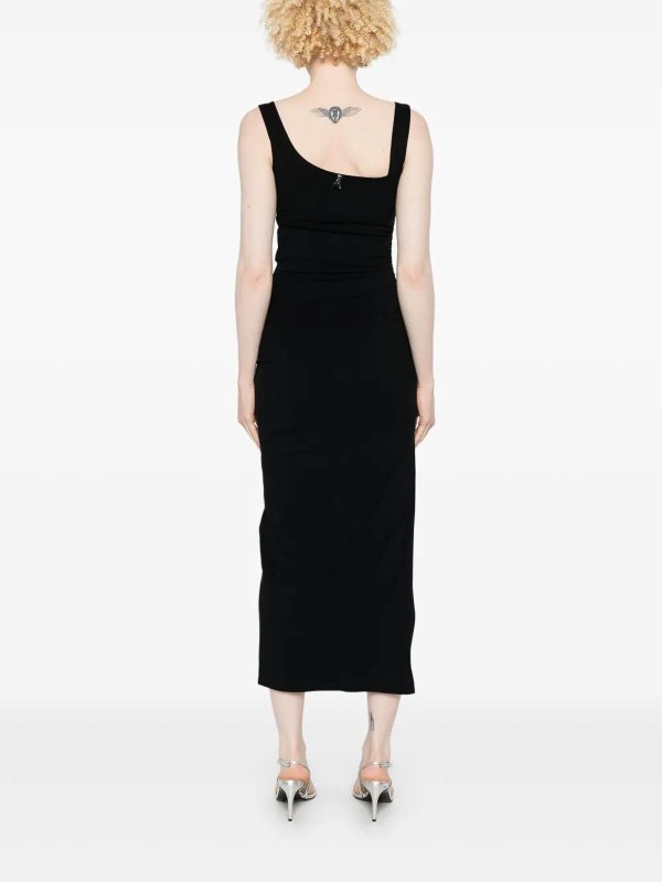 Dress shop online: PATRIZIA PEPE