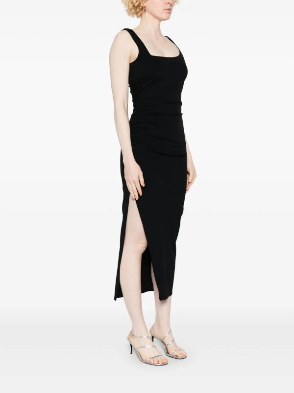 PATRIZIA PEPE buy online Dress