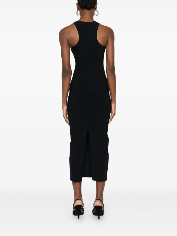 PATRIZIA PEPE buy online Dress