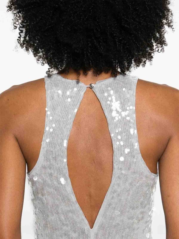 Dress shop online: PATRIZIA PEPE