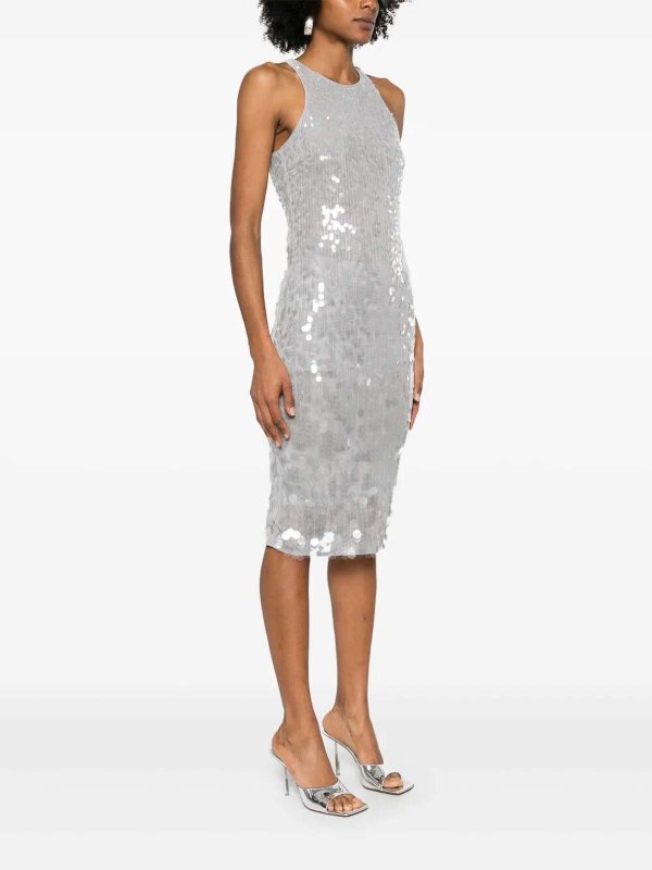 PATRIZIA PEPE buy online Dress