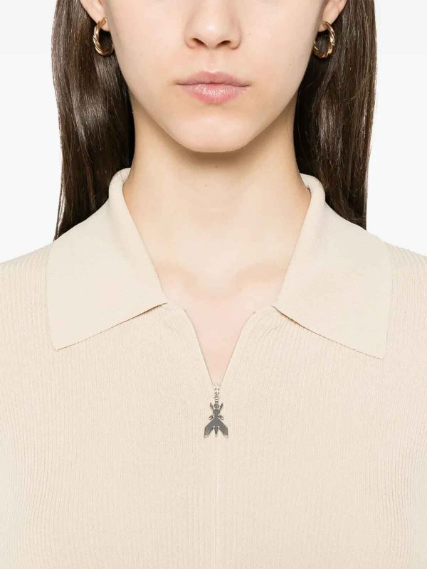 PATRIZIA PEPE buy online Dress