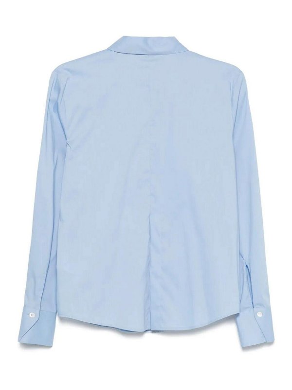 PATRIZIA PEPE: camicie online - Camicia