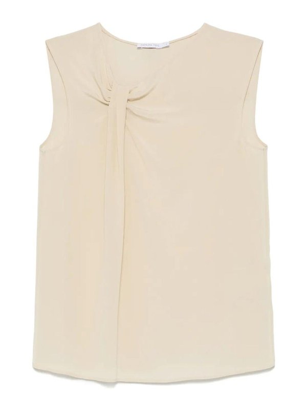 PATRIZIA PEPE: shirts - Shirt