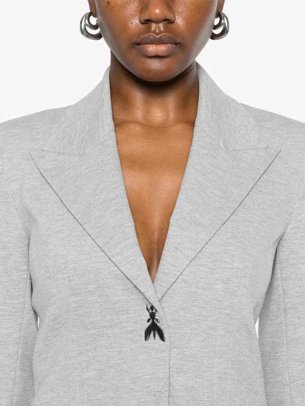 PATRIZIA PEPE buy online Jacket