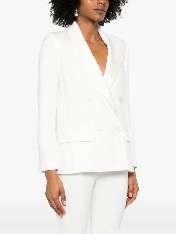 The Best Shops PATRIZIA PEPE: giacche casual - Giacca