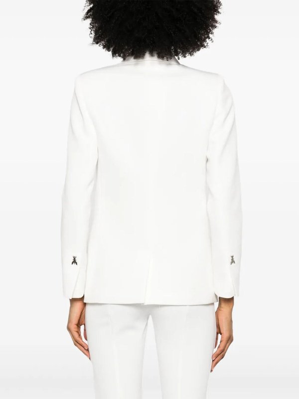 Giacca shop online: PATRIZIA PEPE