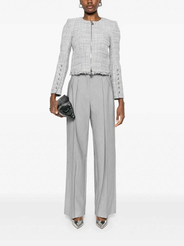 PATRIZIA PEPE: casual jackets online - Jacket