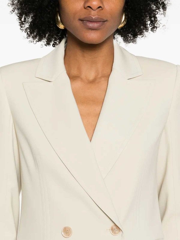 Giacca shop online: PATRIZIA PEPE